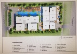 Cambio Suites (D19), Apartment #158645582